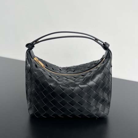 2025年7月8日入荷新作#Bottega Veneta  ...