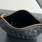 2025年7月8日入荷新作#Bottega Veneta  Wallace 754443      22x13x9.5  極品/正規品同様/人気/革/バッグ/AJ工場
