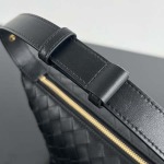 2025年7月8日入荷新作#Bottega Veneta  Wallace 754443      22x13x9.5  極品/正規品同様/人気/革/バッグ/AJ工場
