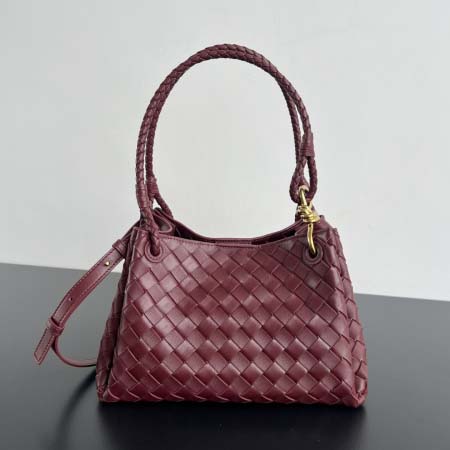 2025年7月9日入荷新作#Bottega Veneta  ...