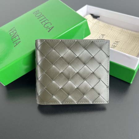 2025年7月9日入荷新作#Bottega Veneta 6...