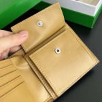 2025年7月9日入荷新作#Bottega Veneta 605722  11x9.5 極品/正規品同様/人気/革/バッグ/AJ工場
