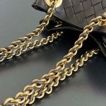 2025年7月9日入荷新作#Bottega Veneta  817175  Size21X17X16.5cm 極品/正規品同様/人気/革/バッグ/AJ工場