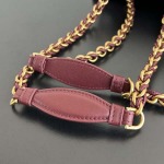 2025年7月9日入荷新作#Bottega Veneta  817175  Size21X17X16.5cm 極品/正規品同様/人気/革/バッグ/AJ工場