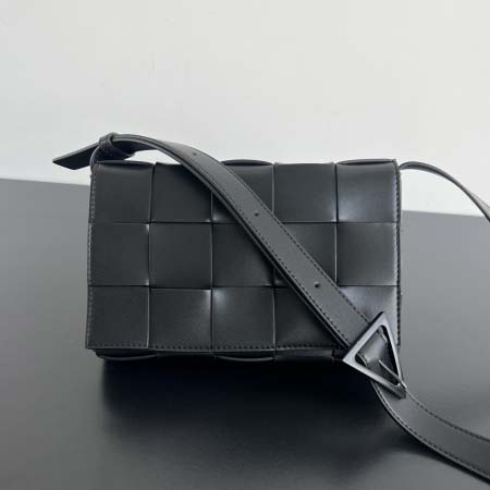 2025年7月9日入荷新作#Bottega Veneta  ...