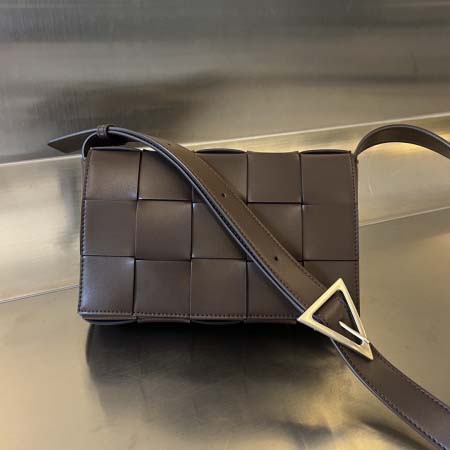 2025年7月9日入荷新作#Bottega Veneta  ...