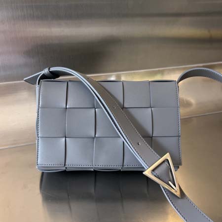 2025年7月9日入荷新作#Bottega Veneta  ...