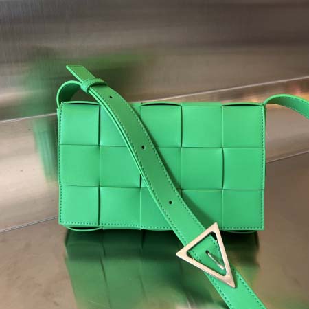 2025年7月9日入荷新作#Bottega Veneta  ...