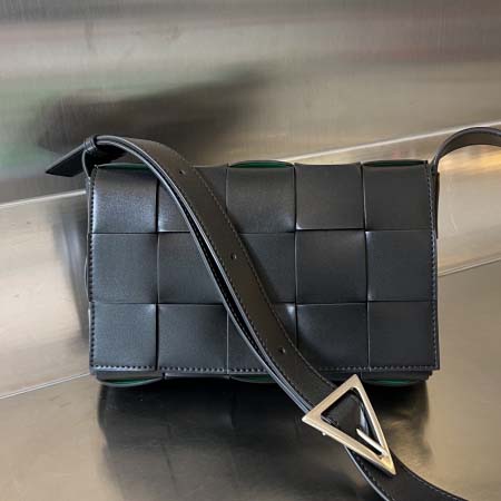 2025年7月9日入荷新作#Bottega Veneta  ...
