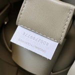 2025年7月9日入荷新作#Bottega Veneta  CASSETTE  Urban leather  size23x15極品/正規品同様/人気/革/バッグ/AJ工場