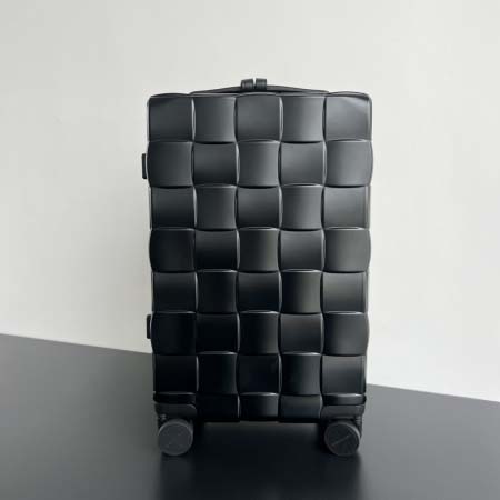 2025年7月9日入荷新作#Bottega Veneta  ...
