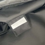 2025年7月9日入荷新作#Bottega Veneta  822479 Intreccio  Intreccio  TSAP1100  Size38*55 極品/正規品同様/人気/革/バッグ/AJ工場