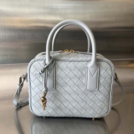 2025年7月9日入荷新作#Bottega Veneta  ...