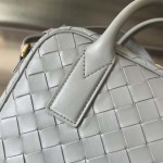 2025年7月9日入荷新作#Bottega Veneta  2024Getaway776736  lady. 23.5x17.5x9 P極品/正規品同様/人気/革/バッグ/AJ工場