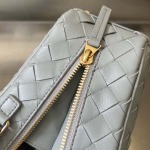 2025年7月9日入荷新作#Bottega Veneta  2024Getaway776736  lady. 23.5x17.5x9 P極品/正規品同様/人気/革/バッグ/AJ工場