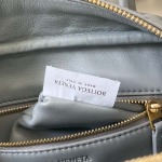 2025年7月9日入荷新作#Bottega Veneta  2024Getaway776736  lady. 23.5x17.5x9 P極品/正規品同様/人気/革/バッグ/AJ工場