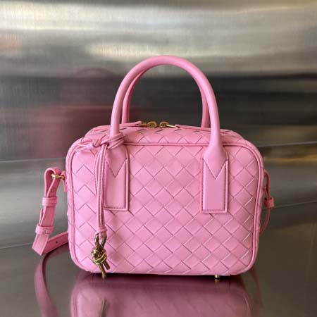 2025年7月9日入荷新作#Bottega Veneta  ...