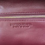 2025年7月9日入荷新作#Bottega Veneta  2024Getaway776736  lady. 23.5x17.5x9 P極品/正規品同様/人気/革/バッグ/AJ工場