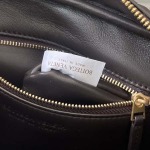 2025年7月9日入荷新作#Bottega Veneta  2024Getaway776736  lady. 23.5x17.5x9 P極品/正規品同様/人気/革/バッグ/AJ工場