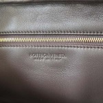 2025年7月9日入荷新作#Bottega Veneta  2024Getaway776736  lady. 23.5x17.5x9 P極品/正規品同様/人気/革/バッグ/AJ工場