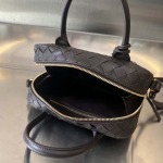 2025年7月9日入荷新作#Bottega Veneta  2024Getaway776736  lady. 23.5x17.5x9 P極品/正規品同様/人気/革/バッグ/AJ工場