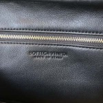 2025年7月9日入荷新作#Bottega Veneta  2024Getaway776736  lady. 23.5x17.5x9 P極品/正規品同様/人気/革/バッグ/AJ工場