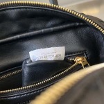 2025年7月9日入荷新作#Bottega Veneta  2024Getaway776736  lady. 23.5x17.5x9 P極品/正規品同様/人気/革/バッグ/AJ工場