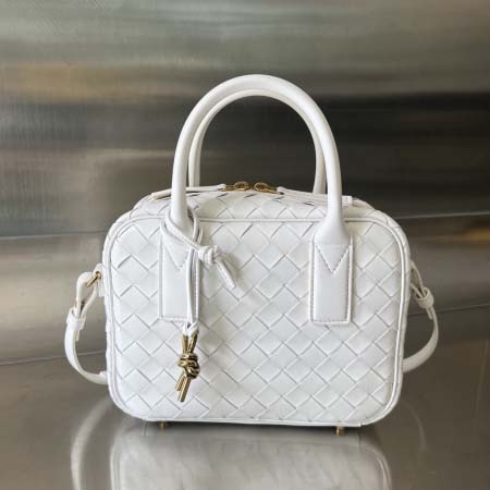 2025年7月9日入荷新作#Bottega Veneta  ...