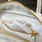 2025年7月9日入荷新作#Bottega Veneta  2024Getaway776736  lady. 23.5x17.5x9 P極品/正規品同様/人気/革/バッグ/AJ工場