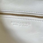 2025年7月9日入荷新作#Bottega Veneta  2024Getaway776736  lady. 23.5x17.5x9 P極品/正規品同様/人気/革/バッグ/AJ工場