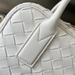 2025年7月9日入荷新作#Bottega Veneta  2024Getaway776736  lady. 23.5x17.5x9 P極品/正規品同様/人気/革/バッグ/AJ工場
