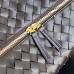 2025年7月9日入荷新作#Bottega Veneta  Loop 796619  Loop  loop  38x18.5x20 P極品/正規品同様/人気/革/バッグ/AJ工場