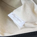 2025年7月9日入荷新作#Bottega Veneta 2023COBBLE  755659 intrecciato  27x17x10極品/正規品同様/人気/革/バッグ/AJ工場