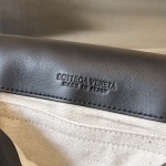 2025年7月9日入荷新作#Bottega Veneta 2023COBBLE  755659 intrecciato  27x17x10極品/正規品同様/人気/革/バッグ/AJ工場