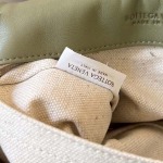 2025年7月9日入荷新作#Bottega Veneta  2023COBBLE  755659 intrecciato  27x17x10極品/正規品同様/人気/革/バッグ/AJ工場