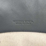 2025年7月9日入荷新作#Bottega Veneta  2023COBBLE  755769 intrecciato  36x26x13P極品/正規品同様/人気/革/バッグ/AJ工場