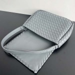 2025年7月9日入荷新作#Bottega Veneta  2023COBBLE  755769 intrecciato  36x26x13P極品/正規品同様/人気/革/バッグ/AJ工場
