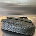 2025年7月9日入荷新作#Bottega Veneta  2023COBBLE  755769 intrecciato  36x26x13P極品/正規品同様/人気/革/バッグ/AJ工場