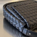 2025年7月9日入荷新作#Bottega Veneta  2023COBBLE  755769 intrecciato  36x26x13P極品/正規品同様/人気/革/バッグ/AJ工場