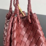 2025年7月9日入荷新作#Bottega Veneta  knot  796569 Size21X17X16.5cm極品/正規品同様/人気/革/バッグ/AJ工場