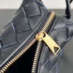 2025年7月9日入荷新作#Bottega Veneta. 723547 17x10x6 極品/正規品同様/人気/革/バッグ/AJ工場