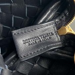 2025年7月9日入荷新作#Bottega Veneta. 723547 17x10x6 極品/正規品同様/人気/革/バッグ/AJ工場