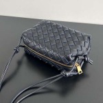 2025年7月9日入荷新作#Bottega Veneta. 723547 17x10x6 極品/正規品同様/人気/革/バッグ/AJ工場