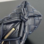 2025年7月9日入荷新作#Bottega Veneta. 723547 17x10x6 極品/正規品同様/人気/革/バッグ/AJ工場