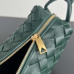 2025年7月9日入荷新作#Bottega Veneta. 723547 17x10x6 極品/正規品同様/人気/革/バッグ/AJ工場