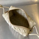 2025年7月9日入荷新作#Bottega Veneta. 723547 17x10x6 極品/正規品同様/人気/革/バッグ/AJ工場