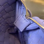 2025年7月9日入荷新作#Bottega Veneta. 723547 17x10x6 極品/正規品同様/人気/革/バッグ/AJ工場