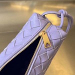 2025年7月9日入荷新作#Bottega Veneta. 723547 17x10x6 極品/正規品同様/人気/革/バッグ/AJ工場