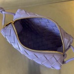 2025年7月9日入荷新作#Bottega Veneta. 723547 17x10x6 極品/正規品同様/人気/革/バッグ/AJ工場