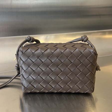 2025年7月9日入荷新作#Bottega Veneta. ...
